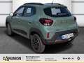 Dacia Spring Extreme ELECTRIC 65 Grün - thumbnail 6