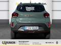Dacia Spring Extreme ELECTRIC 65 Grün - thumbnail 5