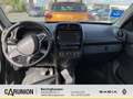 Dacia Spring Extreme ELECTRIC 65 Grün - thumbnail 9
