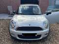 MINI Cooper D Clubman Mini Clubman Zilver - thumbnail 5