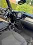 MINI Cooper D Clubman Mini Clubman Zilver - thumbnail 7