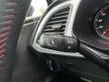 SEAT Leon ST 1.8 TSI FR | Clima | Stoelverwarming | Cruise | Zwart - thumbnail 10