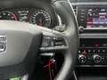 SEAT Leon ST 1.8 TSI FR | Clima | Stoelverwarming | Cruise | Zwart - thumbnail 12