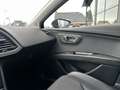 SEAT Leon ST 1.8 TSI FR | Clima | Stoelverwarming | Cruise | Zwart - thumbnail 20