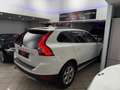 Volvo XC60 XC60 2.4 D 175 CV FWD DRIVe Summum Bianco - thumbnail 13