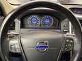 Volvo XC60 XC60 2.4 D 175 CV FWD DRIVe Summum Bianco - thumbnail 8