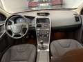 Volvo XC60 XC60 2.4 D 175 CV FWD DRIVe Summum Bianco - thumbnail 9