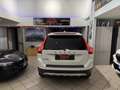 Volvo XC60 XC60 2.4 D 175 CV FWD DRIVe Summum Bianco - thumbnail 15