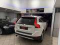 Volvo XC60 XC60 2.4 D 175 CV FWD DRIVe Summum Bianco - thumbnail 14