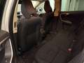 Volvo XC60 XC60 2.4 D 175 CV FWD DRIVe Summum Bianco - thumbnail 11