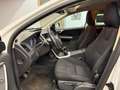 Volvo XC60 XC60 2.4 D 175 CV FWD DRIVe Summum Bianco - thumbnail 7