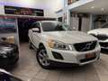 Volvo XC60 XC60 2.4 D 175 CV FWD DRIVe Summum Bianco - thumbnail 1