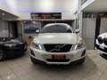 Volvo XC60 XC60 2.4 D 175 CV FWD DRIVe Summum Bianco - thumbnail 2