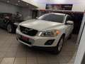 Volvo XC60 XC60 2.4 D 175 CV FWD DRIVe Summum Bianco - thumbnail 3