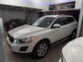 Volvo XC60 XC60 2.4 D 175 CV FWD DRIVe Summum Bianco - thumbnail 4