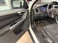 Volvo XC60 XC60 2.4 D 175 CV FWD DRIVe Summum Bianco - thumbnail 6