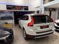 Volvo XC60 XC60 2.4 D 175 CV FWD DRIVe Summum Bianco - thumbnail 12
