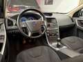 Volvo XC60 XC60 2.4 D 175 CV FWD DRIVe Summum Bianco - thumbnail 10