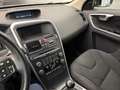 Volvo XC60 XC60 2.4 D 175 CV FWD DRIVe Summum Bianco - thumbnail 5