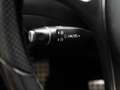 Mercedes-Benz CLA 180 Sport [GROOT NAVIGATIE, ZWARTE HEMEL, STOELVERWARM Zwart - thumbnail 14