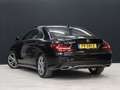Mercedes-Benz CLA 180 Sport [GROOT NAVIGATIE, ZWARTE HEMEL, STOELVERWARM Zwart - thumbnail 4