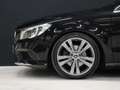 Mercedes-Benz CLA 180 Sport [GROOT NAVIGATIE, ZWARTE HEMEL, STOELVERWARM Zwart - thumbnail 3