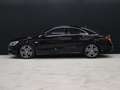 Mercedes-Benz CLA 180 Sport [GROOT NAVIGATIE, ZWARTE HEMEL, STOELVERWARM Zwart - thumbnail 2