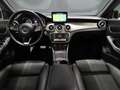 Mercedes-Benz CLA 180 Sport [GROOT NAVIGATIE, ZWARTE HEMEL, STOELVERWARM Zwart - thumbnail 5