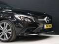 Mercedes-Benz CLA 180 Sport [GROOT NAVIGATIE, ZWARTE HEMEL, STOELVERWARM Zwart - thumbnail 26