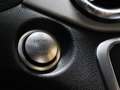 Mercedes-Benz CLA 180 Sport [GROOT NAVIGATIE, ZWARTE HEMEL, STOELVERWARM Zwart - thumbnail 16