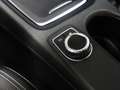Mercedes-Benz CLA 180 Sport [GROOT NAVIGATIE, ZWARTE HEMEL, STOELVERWARM Zwart - thumbnail 21