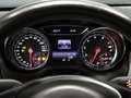 Mercedes-Benz CLA 180 Sport [GROOT NAVIGATIE, ZWARTE HEMEL, STOELVERWARM Zwart - thumbnail 13