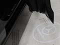 Mercedes-Benz CLA 180 Sport [GROOT NAVIGATIE, ZWARTE HEMEL, STOELVERWARM Zwart - thumbnail 23