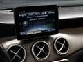 Mercedes-Benz CLA 180 Sport [GROOT NAVIGATIE, ZWARTE HEMEL, STOELVERWARM Zwart - thumbnail 18