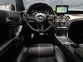 Mercedes-Benz CLA 180 Sport [GROOT NAVIGATIE, ZWARTE HEMEL, STOELVERWARM Zwart - thumbnail 9