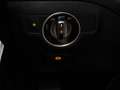 Mercedes-Benz CLA 180 Sport [GROOT NAVIGATIE, ZWARTE HEMEL, STOELVERWARM Zwart - thumbnail 12