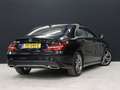 Mercedes-Benz CLA 180 Sport [GROOT NAVIGATIE, ZWARTE HEMEL, STOELVERWARM Zwart - thumbnail 7