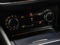 Mercedes-Benz CLA 180 Sport [GROOT NAVIGATIE, ZWARTE HEMEL, STOELVERWARM Zwart - thumbnail 20