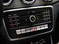 Mercedes-Benz CLA 180 Sport [GROOT NAVIGATIE, ZWARTE HEMEL, STOELVERWARM Zwart - thumbnail 19