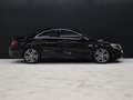 Mercedes-Benz CLA 180 Sport [GROOT NAVIGATIE, ZWARTE HEMEL, STOELVERWARM Zwart - thumbnail 8