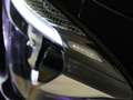 Mercedes-Benz CLA 180 Sport [GROOT NAVIGATIE, ZWARTE HEMEL, STOELVERWARM Zwart - thumbnail 22