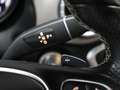 Mercedes-Benz CLA 180 Sport [GROOT NAVIGATIE, ZWARTE HEMEL, STOELVERWARM Zwart - thumbnail 15
