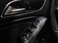 Mercedes-Benz CLA 180 Sport [GROOT NAVIGATIE, ZWARTE HEMEL, STOELVERWARM Zwart - thumbnail 10
