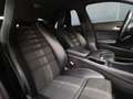 Mercedes-Benz CLA 180 Sport [GROOT NAVIGATIE, ZWARTE HEMEL, STOELVERWARM Zwart - thumbnail 6