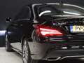 Mercedes-Benz CLA 180 Sport [GROOT NAVIGATIE, ZWARTE HEMEL, STOELVERWARM Zwart - thumbnail 25