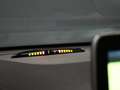 Mercedes-Benz CLA 180 Sport [GROOT NAVIGATIE, ZWARTE HEMEL, STOELVERWARM Zwart - thumbnail 17