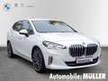 BMW 218 Active Tourer d Luxury*AHK*Kamera*DAB*Ad.LED* Weiß - thumbnail 8