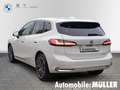 BMW 218 Active Tourer d Luxury*AHK*Kamera*DAB*Ad.LED* Weiß - thumbnail 5