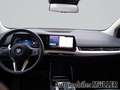 BMW 218 Active Tourer d Luxury*AHK*Kamera*DAB*Ad.LED* Weiß - thumbnail 14