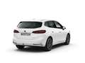 BMW 218 Active Tourer d Luxury Line*AHK*Keyless*RFK*DAB*Ad Weiß - thumbnail 3